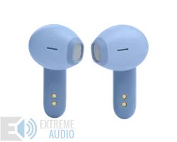 Kép 3/10 - JBL Wave Flex True Wireless fülhallgató, kék
