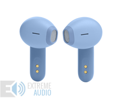 Kép 3/9 - JBL Vibe Flex True Wireless fülhallgató, kék