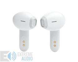 Kép 3/9 - JBL Vibe Flex True Wireless fülhallgató, fehér