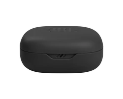 JBL Wave Flex True Wireless fülhallgató, fekete