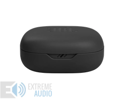 Kép 6/10 - JBL Wave Flex True Wireless fülhallgató, fekete