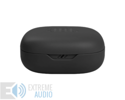 Kép 6/10 - JBL Wave Flex True Wireless fülhallgató, fekete