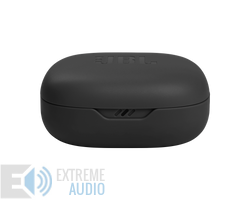 Kép 5/9 - JBL Vibe Flex True Wireless fülhallgató, fekete