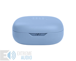 Kép 6/10 - JBL Wave Flex True Wireless fülhallgató, kék