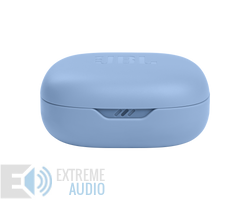 Kép 5/9 - JBL Vibe Flex True Wireless fülhallgató, kék