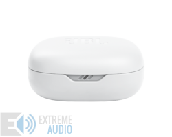 Kép 7/10 - JBL Wave Flex True Wireless fülhallgató, fehér