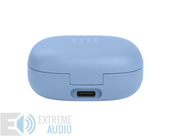 Kép 7/10 - JBL Wave Flex True Wireless fülhallgató, kék