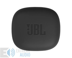 Kép 7/9 - JBL Vibe Flex True Wireless fülhallgató, fekete