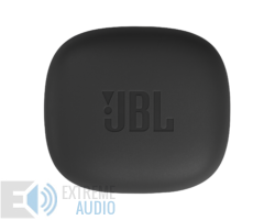 Kép 8/10 - JBL Wave Flex True Wireless fülhallgató, fekete