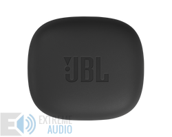 Kép 7/9 - JBL Vibe Flex True Wireless fülhallgató, fekete