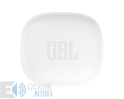Kép 8/9 - JBL Vibe Flex True Wireless fülhallgató, fehér