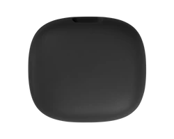 JBL Wave Flex True Wireless fülhallgató, fekete