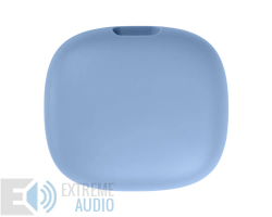 Kép 9/10 - JBL Wave Flex True Wireless fülhallgató, kék