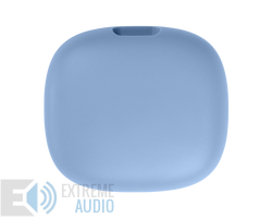 Kép 8/9 - JBL Vibe Flex True Wireless fülhallgató, kék