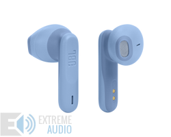 Kép 2/10 - JBL Wave Flex True Wireless fülhallgató, kék