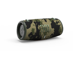JBL Xtreme 3 bluetooth hangszóró, (camo) terepszín JBL Xtreme 3 bluetooth hangszóró, (camo) terepszín
