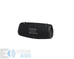 Kép 3/10 - JBL Xtreme 3 bluetooth hangszóró, fekete
