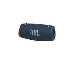 JBL Xtreme 3 bluetooth hangszóró, kék