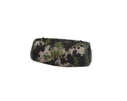 JBL Xtreme 3 bluetooth hangszóró, (camo) terepszín