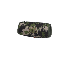 JBL Xtreme 3 bluetooth hangszóró, (camo) terepszín JBL Xtreme 3 bluetooth hangszóró, (camo) terepszín