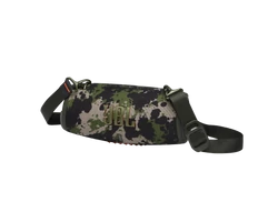 JBL Xtreme 3 bluetooth hangszóró, (camo) terepszín