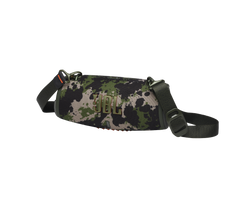 JBL Xtreme 3 bluetooth hangszóró, (camo) terepszín JBL Xtreme 3 bluetooth hangszóró, (camo) terepszín