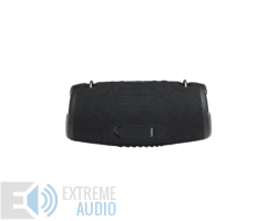 Kép 4/10 - JBL Xtreme 3 bluetooth hangszóró, fekete