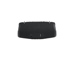 Kép 4/10 - JBL Xtreme 3 bluetooth hangszóró, fekete (Bemutató darab)