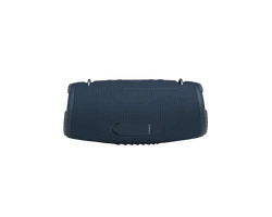 JBL Xtreme 3 bluetooth hangszóró, kék
