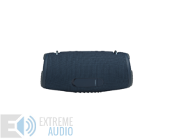 Kép 3/10 - JBL Xtreme 3 bluetooth hangszóró, kék