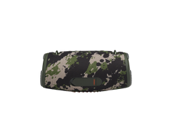 JBL Xtreme 3 bluetooth hangszóró, (camo) terepszín JBL Xtreme 3 bluetooth hangszóró, (camo) terepszín