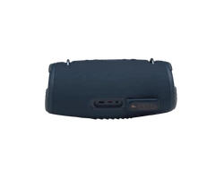JBL Xtreme 3 bluetooth hangszóró, kék