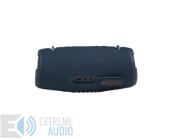 Kép 4/10 - JBL Xtreme 3 bluetooth hangszóró, kék