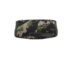 JBL Xtreme 3 bluetooth hangszóró, (camo) terepszín