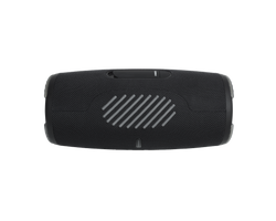 Kép 6/10 - JBL Xtreme 3 bluetooth hangszóró, fekete (Bemutató darab)