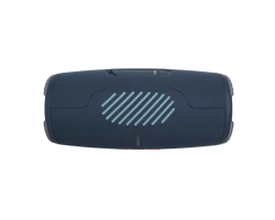 JBL Xtreme 3 bluetooth hangszóró, kék