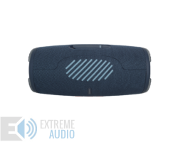 Kép 5/10 - JBL Xtreme 3 bluetooth hangszóró, kék (Bemutató darab)