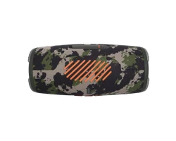 JBL Xtreme 3 bluetooth hangszóró, (camo) terepszín