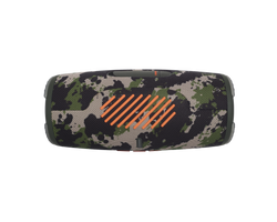 JBL Xtreme 3 bluetooth hangszóró, (camo) terepszín JBL Xtreme 3 bluetooth hangszóró, (camo) terepszín