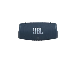 JBL Xtreme 3 bluetooth hangszóró, kék