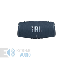 Kép 6/10 - JBL Xtreme 3 bluetooth hangszóró, kék