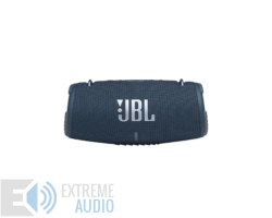 Kép 6/10 - JBL Xtreme 3 bluetooth hangszóró, kék (Bemutató darab)