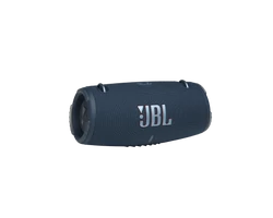 JBL Xtreme 3 bluetooth hangszóró, kék