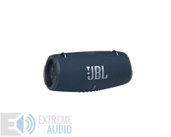 Kép 7/10 - JBL Xtreme 3 bluetooth hangszóró, kék