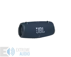 Kép 7/10 - JBL Xtreme 3 bluetooth hangszóró, kék (Bemutató darab)
