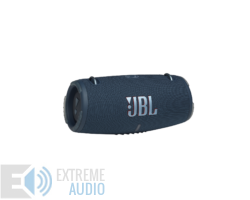 Kép 7/10 - JBL Xtreme 3 bluetooth hangszóró, kék