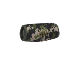 JBL Xtreme 3 bluetooth hangszóró, (camo) terepszín