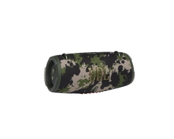 JBL Xtreme 3 bluetooth hangszóró, (camo) terepszín JBL Xtreme 3 bluetooth hangszóró, (camo) terepszín