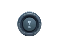 JBL Xtreme 3 bluetooth hangszóró, kék