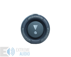 Kép 8/10 - JBL Xtreme 3 bluetooth hangszóró, kék